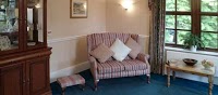 Barchester Mulberry Court Care Home 433773 Image 1